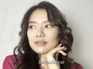 Lornabayse