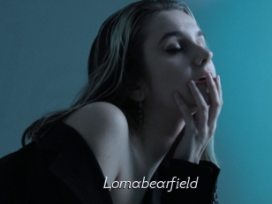 Lornabearfield