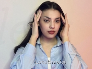 Lornabrandon
