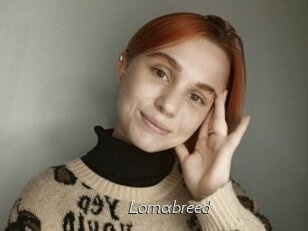 Lornabreed