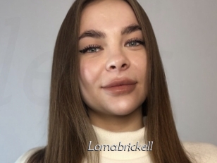 Lornabrickell