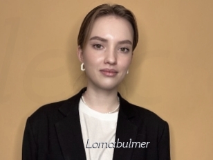 Lornabulmer