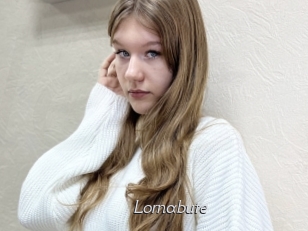 Lornabute