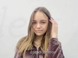 Lornacarleton