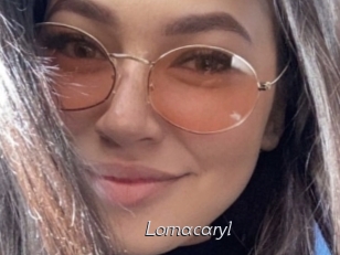 lornacaryl Le Scandale