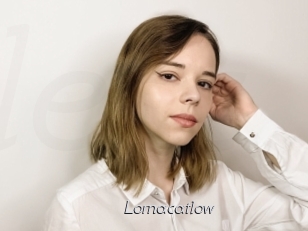 Lornacatlow