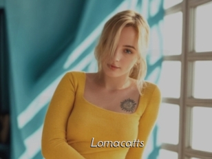 Lornacatts
