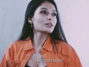 Lornachapel