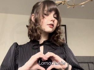Lornacharlie