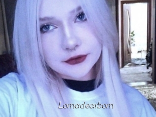 Lornadearborn