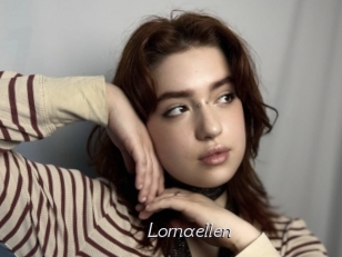 Lornaellen