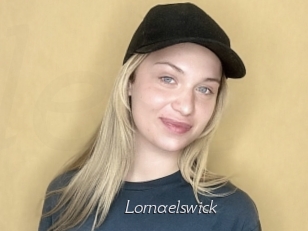 Lornaelswick