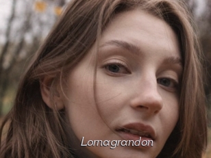 Lornagrandon