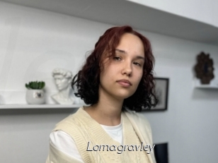 lornagravley Le Scandale