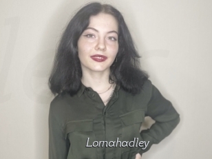 Lornahadley
