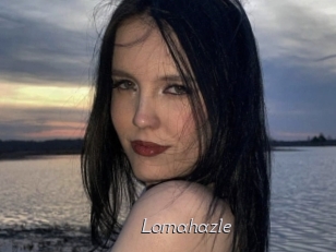 Lornahazle