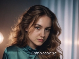 Lornahearing