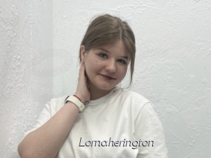Lornaherington