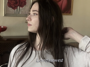 Lorrainewest