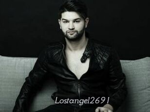 Lostangel2691