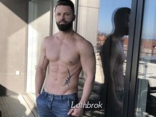 Lothbrok