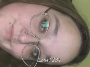 Lotje1231