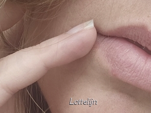 Lottelijn
