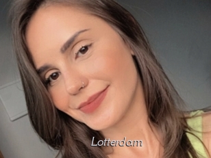 Lotterdam
