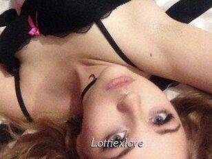 Lottiexlove