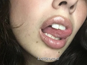 Lottiexoxo