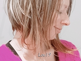 Lou19