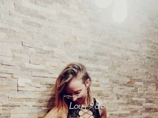 Lou1986