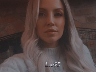 Lou95