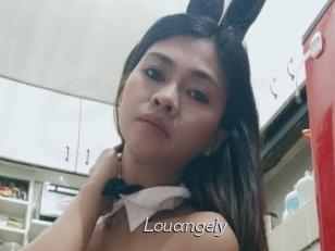 Louangely