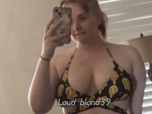 Loud_blond39