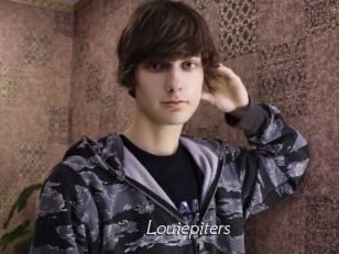 Louiepiters