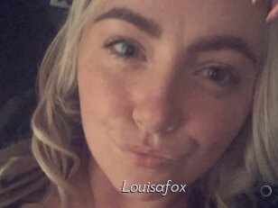 Louisafox