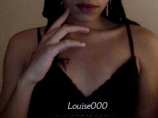 Louise000