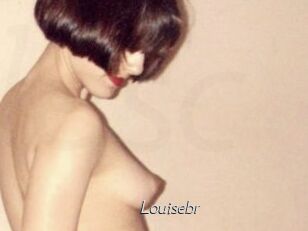 Louisebr