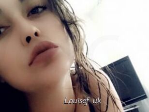 Louisef_uk