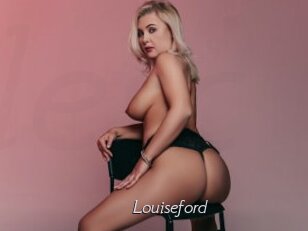 Louiseford