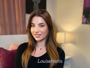 Louiseharris