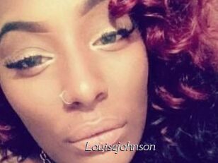 Louise_johnson