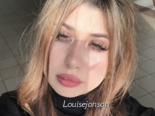 Louisejonson