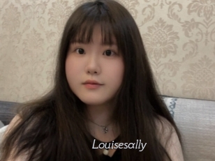 Louisesally