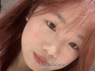louismaeve Le Scandale