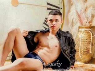 Louisrey