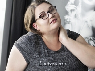 Louissacam
