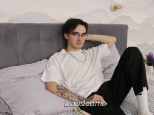 Louisteamo