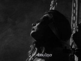 Loulina